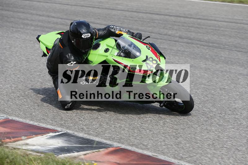 /24 08.06.2025 TZ Motorsport ADR/Gruppe gruen/48